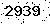 verification image, type it in the box