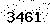 verification image, type it in the box